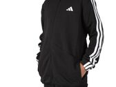 Adidas Sportswear Big Logo junior JD6505