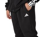Adidas Sportswear Big Logo junior JD6505