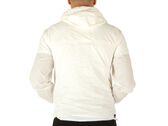  Giubbino 320T Laminato Eco Off White - Giacche uomo Invicta. Disponibile in diverse taglie: m e colori bianco. YOUSPORTY.