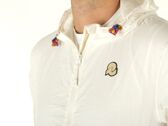  Giubbino 320T Laminato Eco Off White - Giacche uomo Invicta. Disponibile in diverse taglie: m e colori bianco. YOUSPORTY.