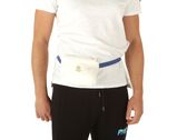  Giubbino 320T Laminato Eco Off White - Giacche uomo Invicta. Disponibile in diverse taglie: m e colori bianco. YOUSPORTY.
