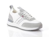 Avirex Caddy White hombre AV41M60627 03 