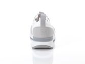 Avirex Caddy White hombre AV41M60627 03 