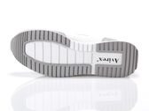 Avirex Caddy White hombre AV41M60627 03 