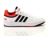 Adidas Hoops 3.0 woman/child GZ9673