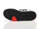 Adidas Hoops 3.0 woman/child GZ9673