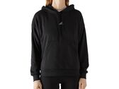 Adidas ADIDAS Essentials Hoodie woman JD7989