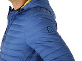 Invicta Giubbino Super Walt Eco man 4431884 165