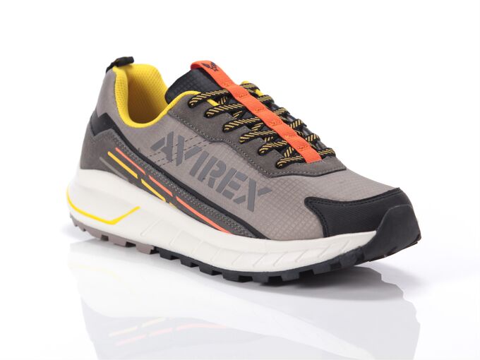 Avirex Dust Whisper hombre AV41M62624 03 