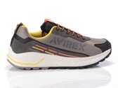 Avirex Dust Whisper hombre AV41M62624 03 