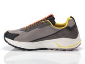 Avirex Dust Whisper hombre AV41M62624 03 
