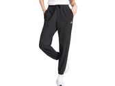 Adidas SMALL LOGO PANT woman JD7999