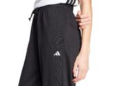 Adidas SMALL LOGO PANT woman JD7999