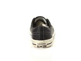 Converse One Star Ox Leather Distressed unisex 158989C