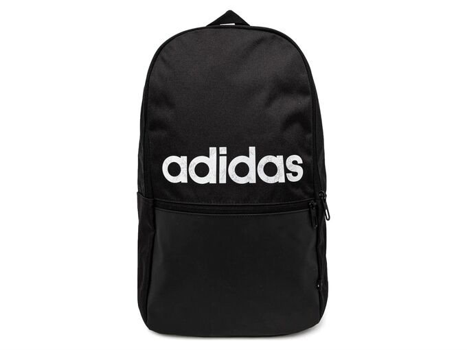 Adidas Classic Day unisex JD9567