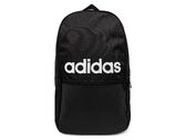  Classic Day - Zaini unisex Adidas. Disponibile in diverse taglie: t-u e colori nero. YOUSPORTY.