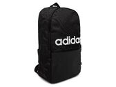  Classic Day - Zaini unisex Adidas. Disponibile in diverse taglie: t-u e colori nero. YOUSPORTY.