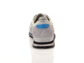  Exodus Nyl - Sneakers uomo Diadora Heritage. Disponibile in diverse taglie: 36, 37 e colori grigio, grigio scuro, blu. YOUSPORT
