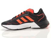 Adidas Ozweego Pure man H04536