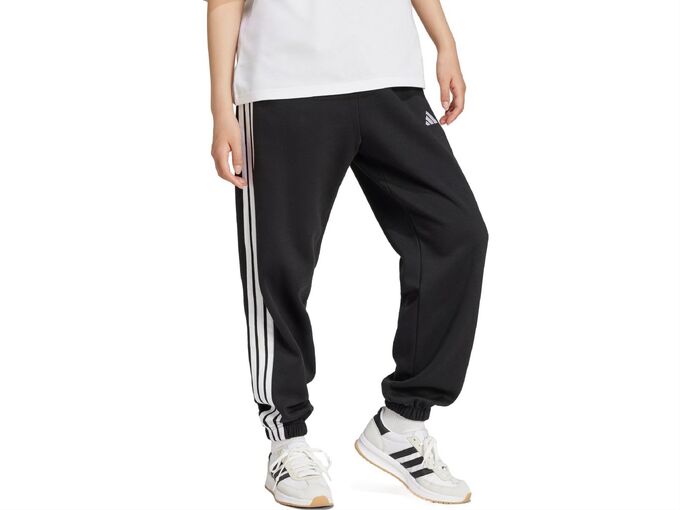 Adidas FITNESS TRAINING ESSENTIALS woman JE1276