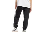 Adidas FITNESS TRAINING ESSENTIALS woman JE1276