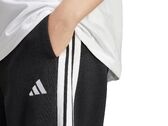 Adidas FITNESS TRAINING ESSENTIALS woman JE1276