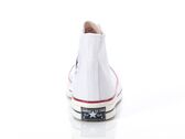 Converse Chuck 70 unisex 162056C