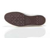 Converse Chuck 70 unisex 162056C
