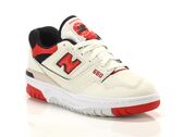 New Balance 550 unisex BB 550 VTB