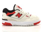 New Balance 550 unisex BB 550 VTB