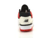 New Balance 550 unisex BB 550 VTB