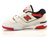 New Balance 550 unisex BB 550 VTB