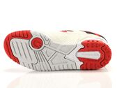New Balance 550 unisex BB 550 VTB