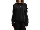 Adidas 3 STRIPES FLEECE woman JE1298