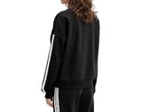 Adidas 3 STRIPES FLEECE woman JE1298