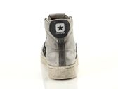 Converse Pro Leather Og Ltd Navy Smoke In man 169119C