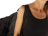  Giubbino Medio Capp. Isidore Nero - Piumini donna Invicta. Disponibile in diverse taglie: l, m, s e colori nero. YOUSPORTY.