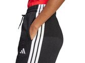 Adidas SPORTWEAR ESENTIAL 3 STRIPES woman JE1300