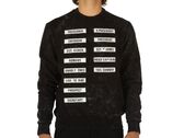 Elevenparis Elton man 16F1SW06 M06