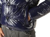 Invicta Giubbino Panino Blu Scuro man 4431900 730