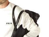 Invicta Giubbino Panino Blu Scuro man 4431900 730