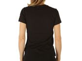 New Balance Essentials Celebrate Tee mujer WT21507 BK 