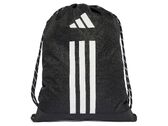  TR GYMSACK BLACK/WHITE - Sacche unisex Adidas. Disponibile in diverse taglie: t-u e colori nero. YOUSPORTY.