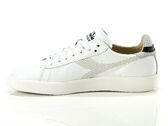 Diadora Heritage Game H Italia mujer 174755 20006 