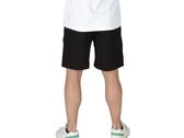5tate Of Mind Rf Basic Shorts man BFSOM4102