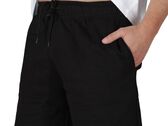 5tate Of Mind Rf Basic Shorts man BFSOM4102