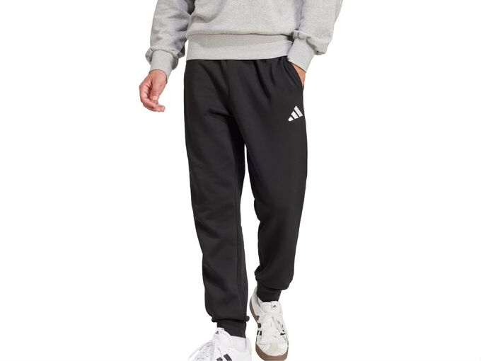 Adidas FEELCOZY PANT man JE3815