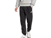 Adidas FEELCOZY PANT man JE3815