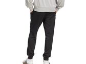 Adidas FEELCOZY PANT man JE3815