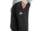 Adidas FEELCOZY PANT man JE3815